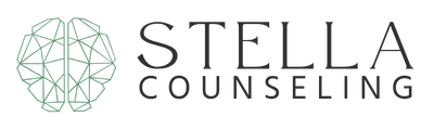 Stella Counseling Services